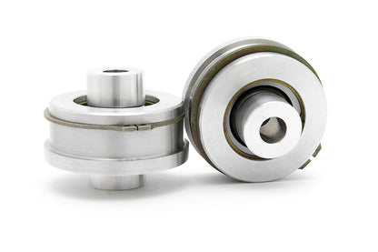 SPL Part Elantra N Front Lower Control Arm Bushing Kit