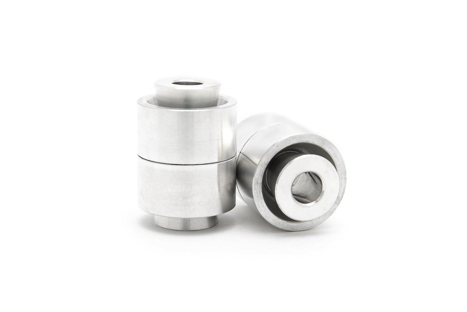 SPL Part Elantra N Front Lower Control Arm Bushing Kit