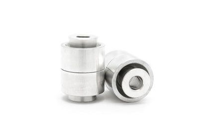 SPL Part Elantra N Front Lower Control Arm Bushing Kit