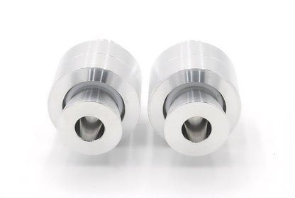 SPL Part Front Lower Arm Shock Monoball Bushings Model 3 / Model Y