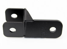 SPL Part HICAS Eliminator Brackets