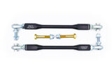 SPL Part Porsche 991.2 RS Weissach Front/Rear Swaybar Endlinks