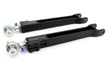 SPL Part 350Z/G35 Rear Toe Links - Billet Version