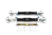 SPL Part B8/8.5 Rear Toe Links