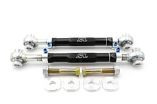 SPL Part B8/8.5 Rear Toe Links