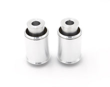 SPL Part BMW E36/E46 Rear Upper Arm Bushings (RUAB)