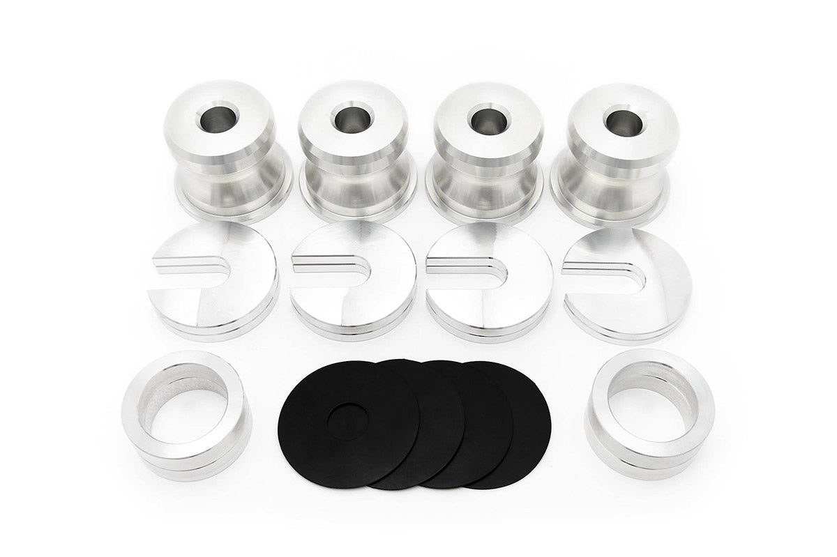SPL Part Solid Subframe Bushings Z32/R32/R33/R34