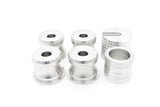 SPL Part Solid Subframe Bushings Z32/R32/R33/R34