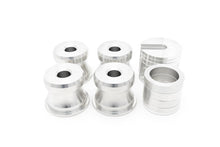 SPL Part Solid Subframe Bushings Z32/R32/R33/R34