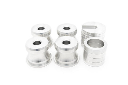 SPL Part Solid Subframe Bushings Z32/R32/R33/R34