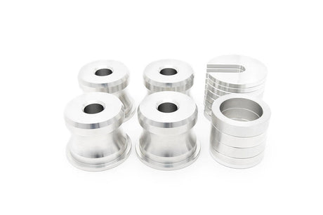 SPL Part Solid Subframe Bushings Z32/R32/R33/R34