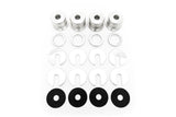 SPL Part Solid Subframe Bushings Z32/R32/R33/R34