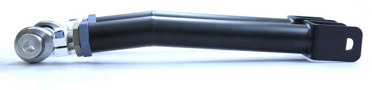 SPL Part Rear Toe Arms S13/Z32/R32/R33/R34