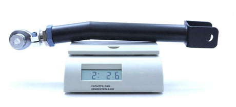 SPL Part Rear Toe Arms S13/Z32/R32/R33/R34