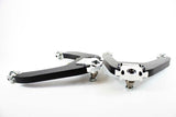 SPL Part V3 Front Upper Camber/Caster Arms 350Z/G35