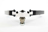 SPL Part V3 Front Upper Camber/Caster Arms 350Z/G35