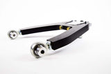 SPL Part V3 Front Upper Camber/Caster Arms 350Z/G35