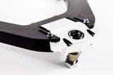 SPL Part V3 Front Upper Camber/Caster Arms 350Z/G35
