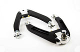 SPL Part V3 Front Upper Camber/Caster Arms 350Z/G35
