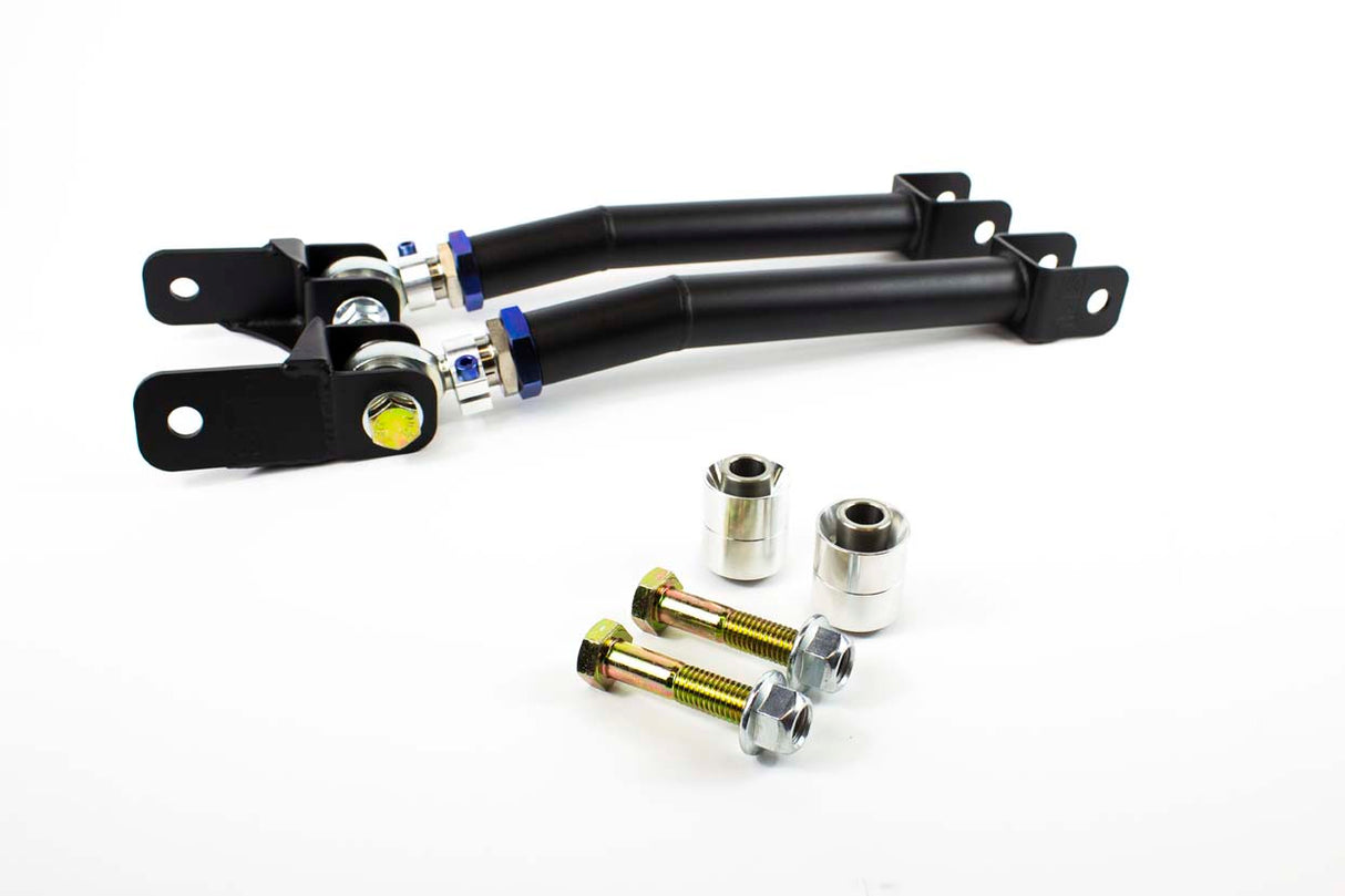 SPL Part Titanium Series HICAS Eliminator Z32/S13/R32