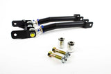 SPL Part Titanium Series HICAS Eliminator Z32/S13/R32