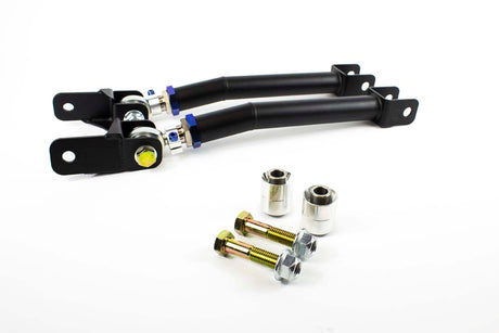 SPL Part Titanium Series HICAS Eliminator Z32/S13/R32