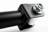 SPL Part Titanium Series HICAS Eliminator Z32/S13/R32