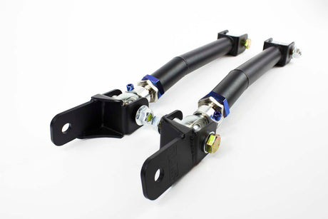 SPL Part Titanium Series HICAS Eliminator Z32/S13/R32