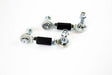 SPL Part Front Swaybar Endlinks Z32/R32