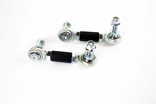 SPL Part Front Swaybar Endlinks Z32/R32
