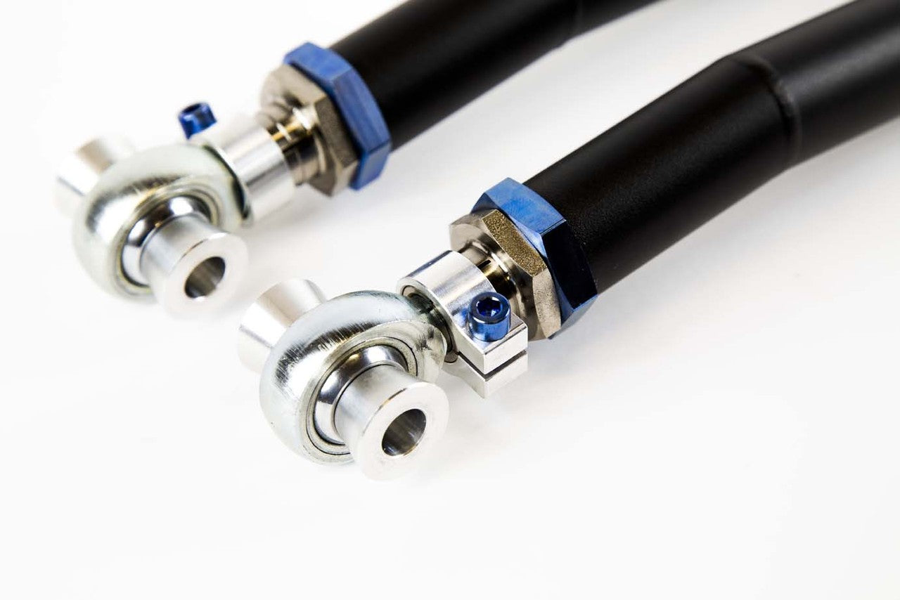 SPL Part 350Z/G35 Rear Camber Links