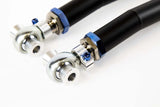 SPL Part 350Z/G35 Rear Camber Links