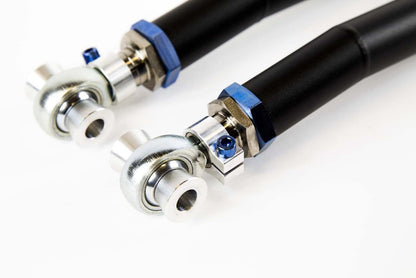 SPL Part 350Z/G35 Rear Camber Links