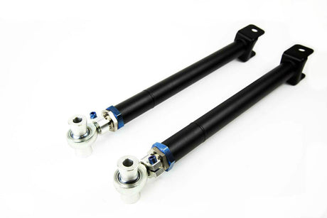 SPL Part 370Z/G37 Rear Toe Arms