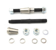 SPL Part Stud Replacement Kit Mustang GT500