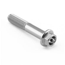 PRO BOLT Stainless Steel Front Axle Pinch Bolt Set (SSFAPINCH60)