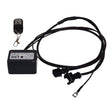SST Exhaust Valve Controller BMW X Models
