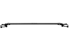 2010-2016 Hyundai Genesis Coupe Strut Bar