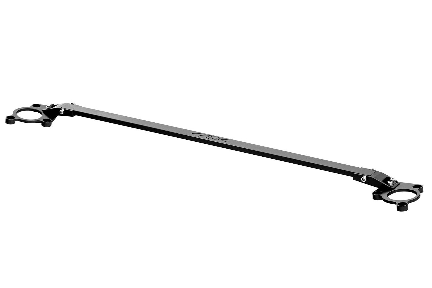 2010-2016 Hyundai Genesis Coupe Strut Bar