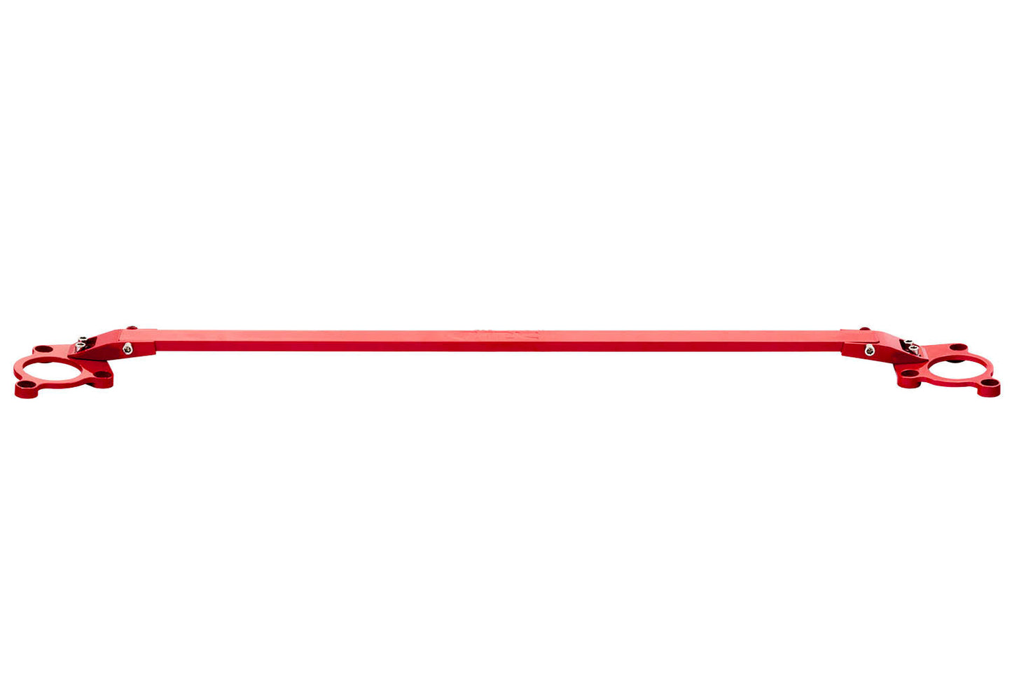 2010-2016 Hyundai Genesis Coupe Strut Bar