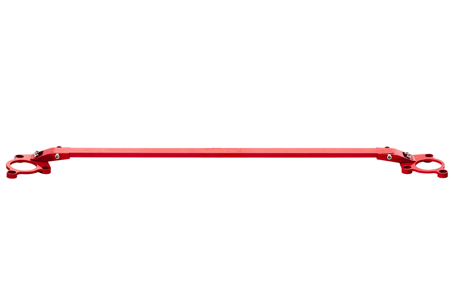2010-2016 Hyundai Genesis Coupe Strut Bar