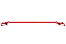 2010-2016 Hyundai Genesis Coupe Strut Bar
