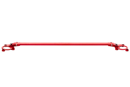 2010-2016 Hyundai Genesis Coupe Strut Bar