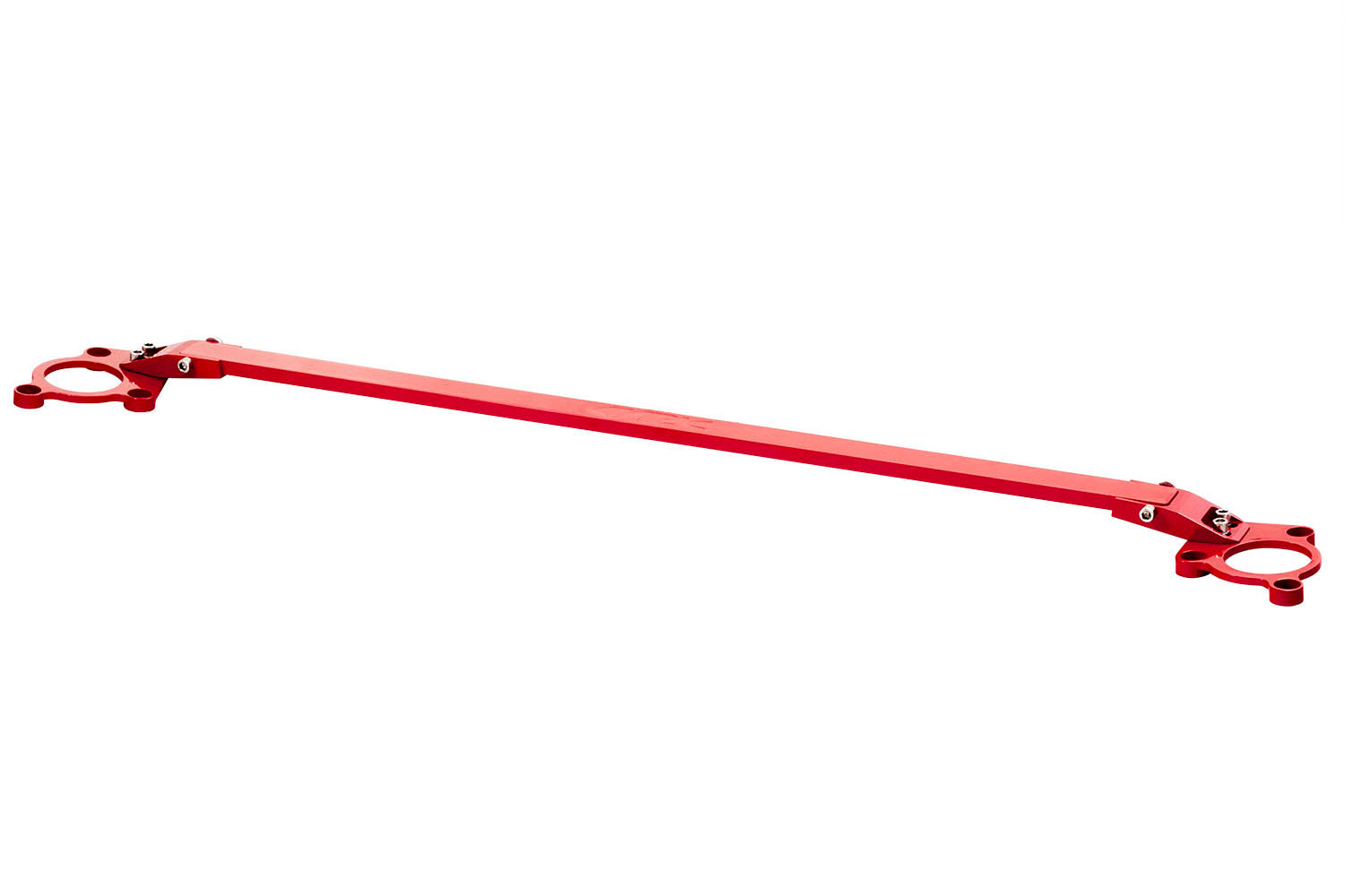 2010-2016 Hyundai Genesis Coupe Strut Bar