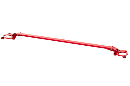2010-2016 Hyundai Genesis Coupe Strut Bar