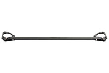 2003-2008 Hyundai Tiburon All Models Strut Bar
