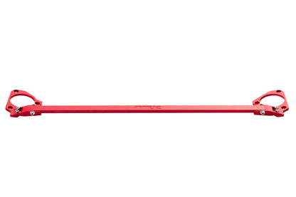 2003-2008 Hyundai Tiburon All Models Strut Bar