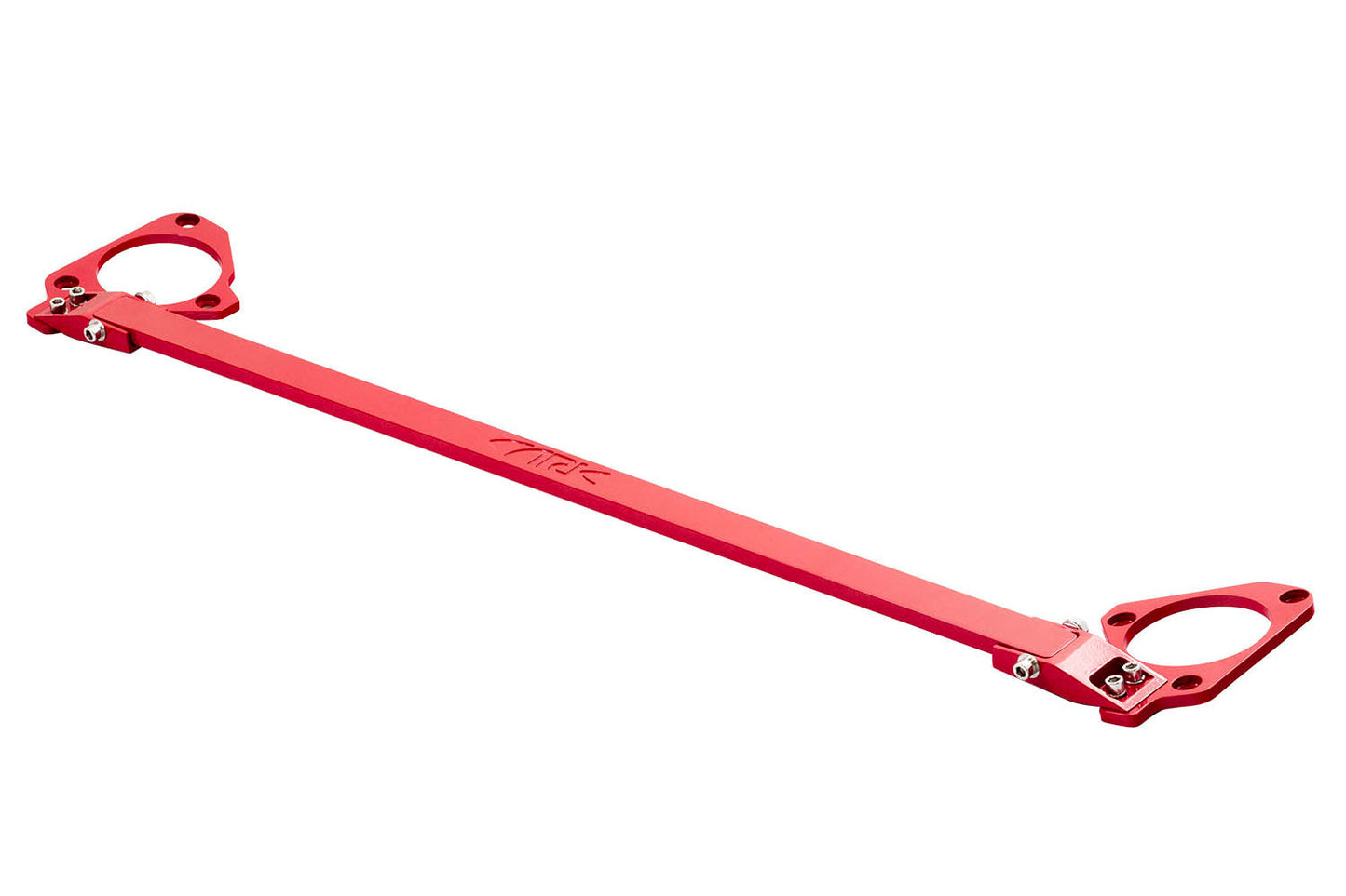 2003-2008 Hyundai Tiburon All Models Strut Bar