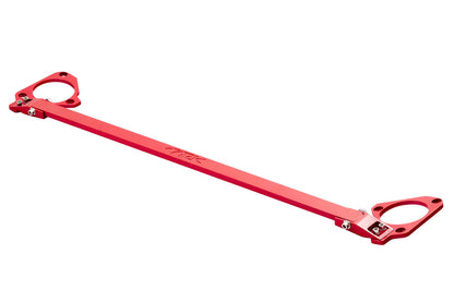 2003-2008 Hyundai Tiburon All Models Strut Bar