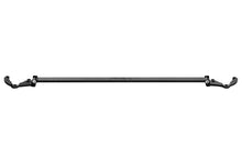 2010-2013 Kia Forte Koup Strut Bar